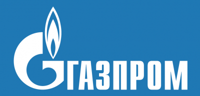 ПАО "Газпром" СтройТехПроект Калуга