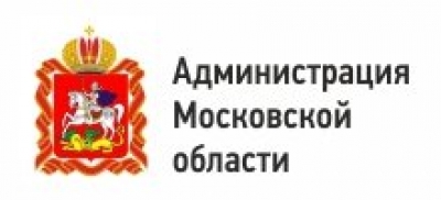 Администрация Московской области СтройТехПроект Калуга