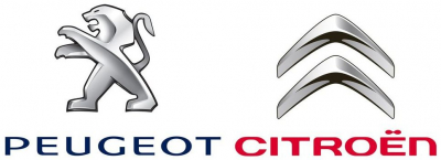 Peugeot Citroën Automobiles СтройТехПроект Калуга